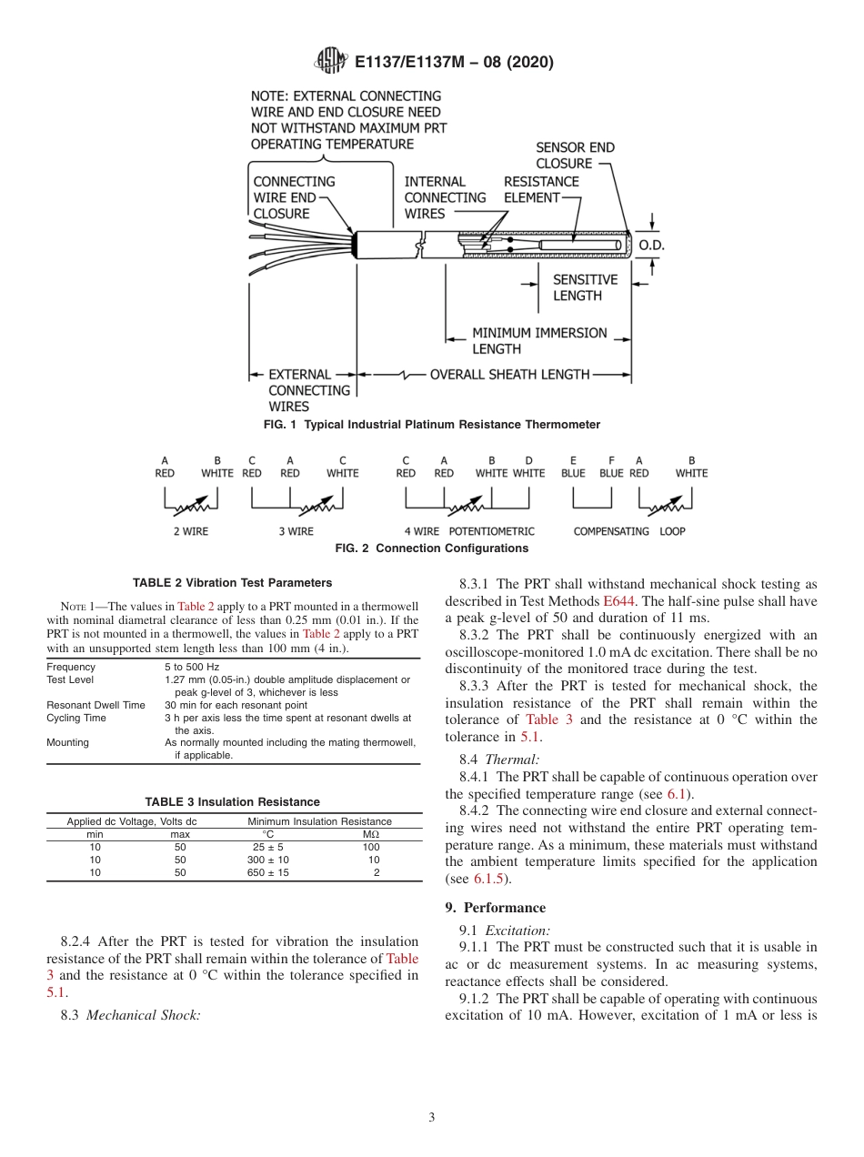 ASTM E1137 - E 1137M - 08 (2020).pdf_第3页