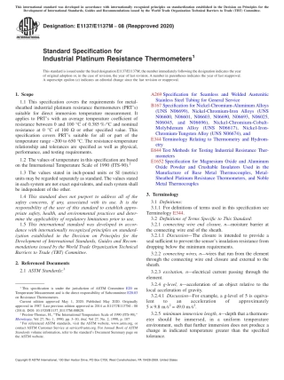 ASTM E1137 - E 1137M - 08 (2020).pdf