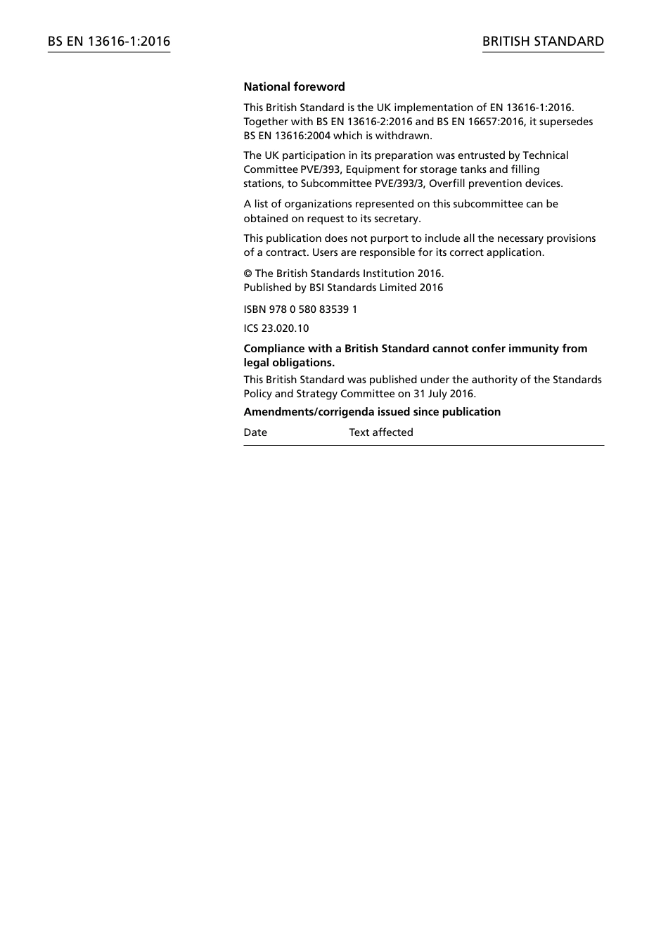 BS EN 13616-1-2016.pdf_第2页