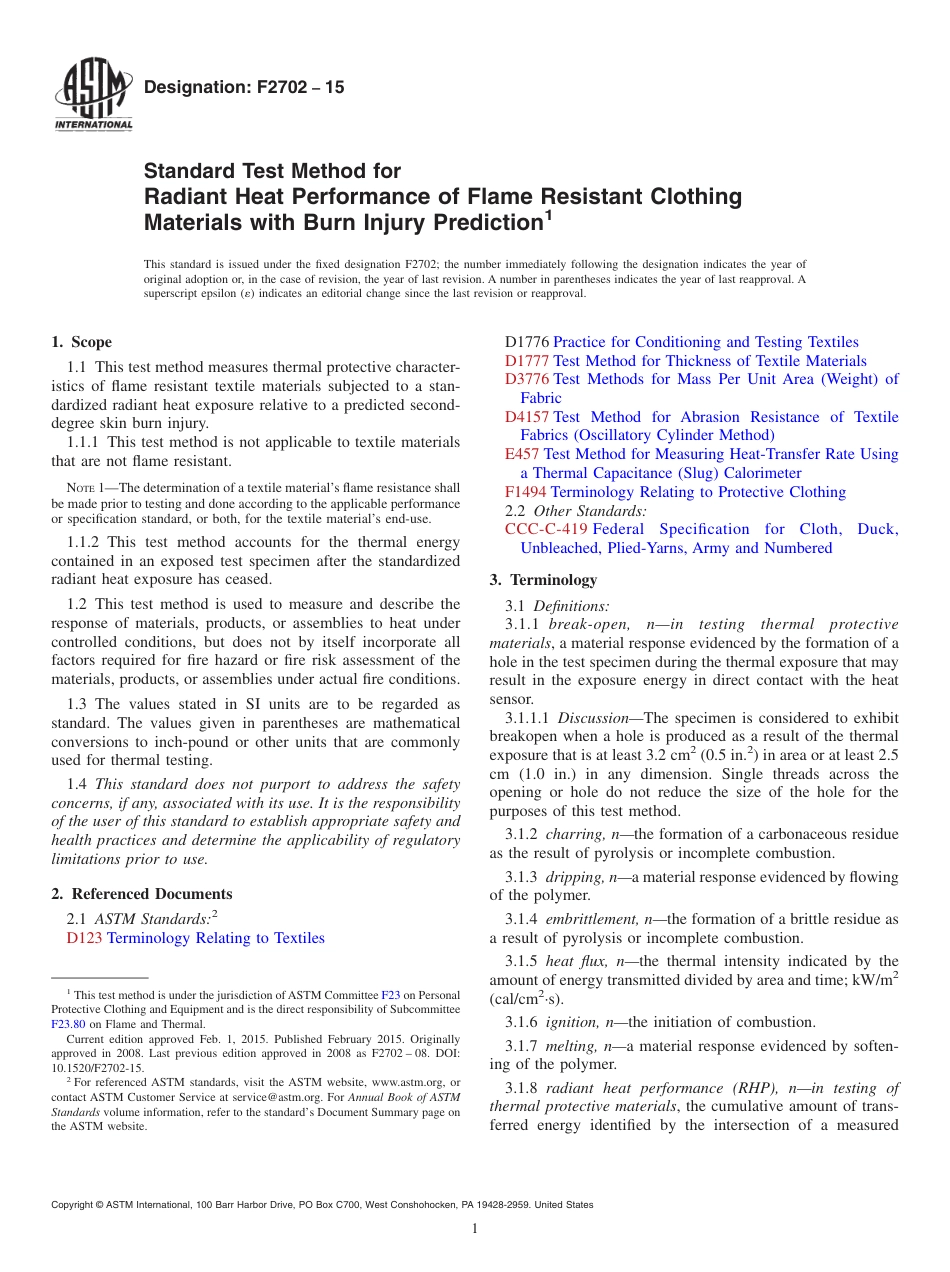 ASTM F2702 - 15.pdf_第1页