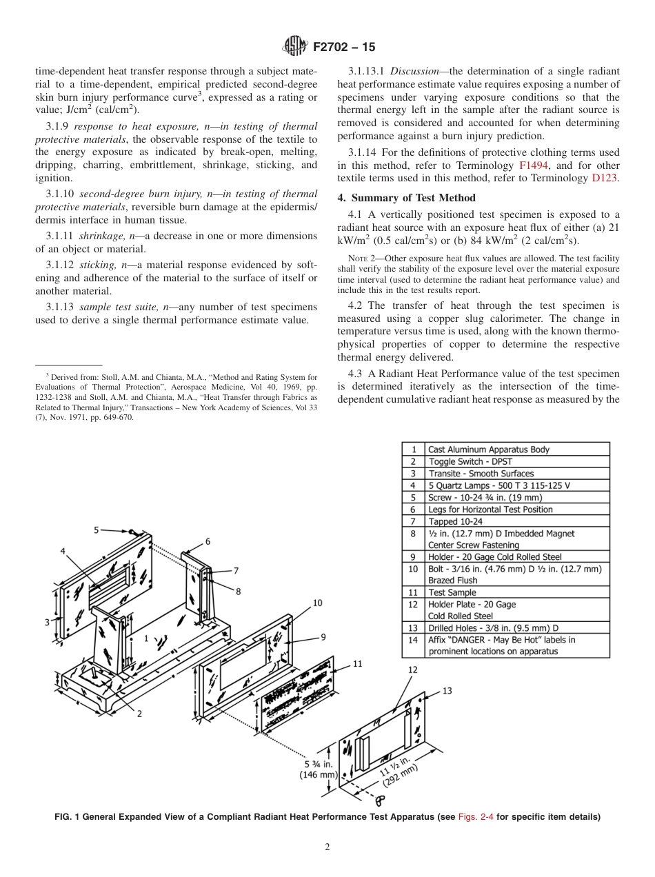 ASTM F2702 - 15.pdf_第2页