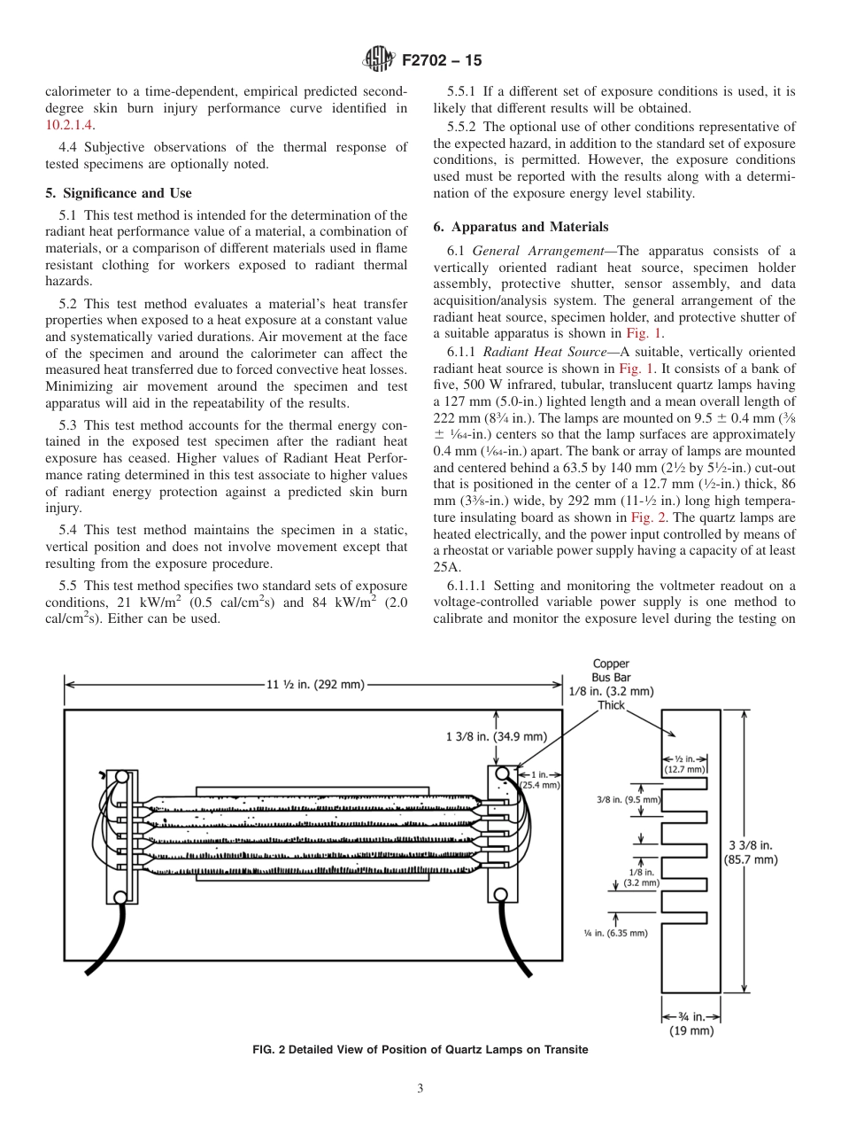 ASTM F2702 - 15.pdf_第3页