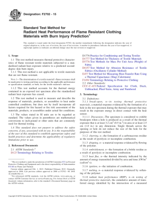 ASTM F2702 - 15.pdf