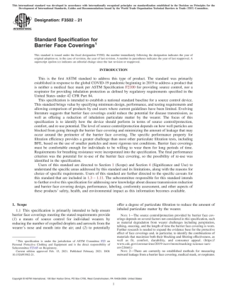 astm_standardspecs_barrierfacecoverings.pdf