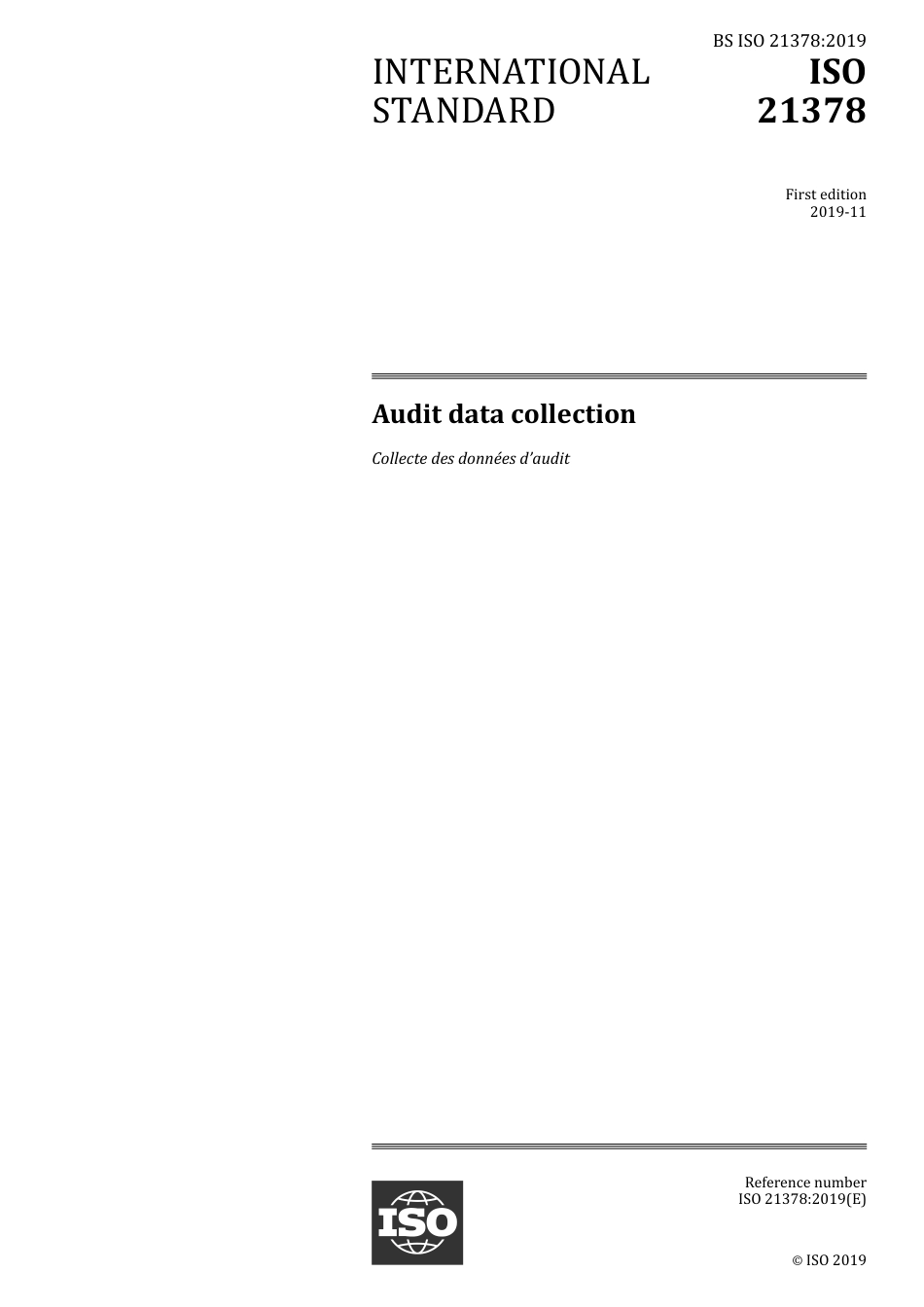 BS ISO 21378-2019.pdf_第3页