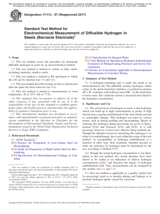 ASTM F1113 - 87 (2017).pdf