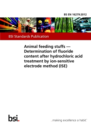 BS EN 16279-2012.pdf