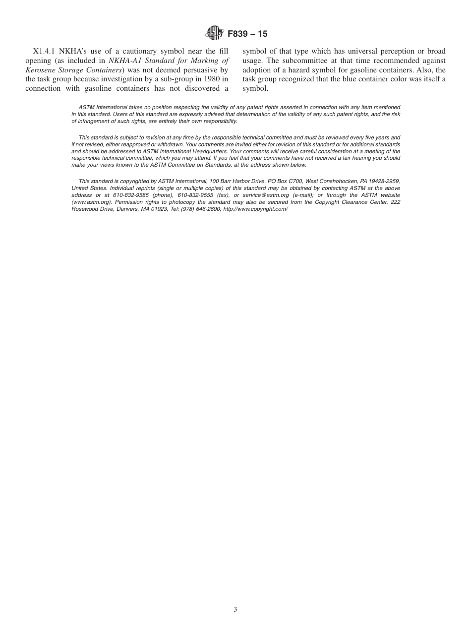 ASTM F839 - 15.pdf_第3页