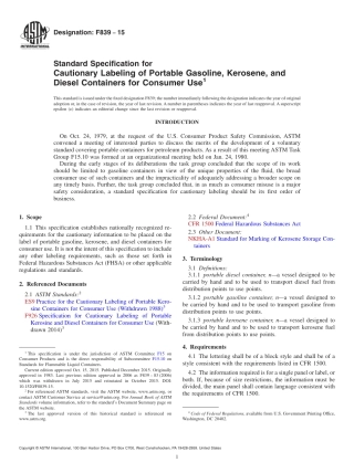 ASTM F839 - 15.pdf