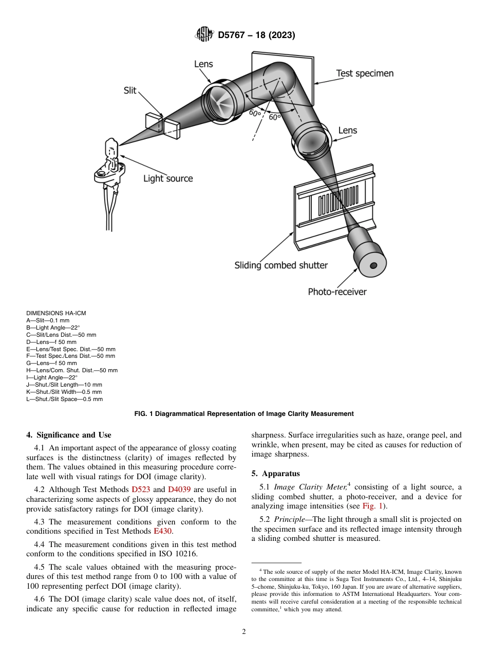 ASTM D5767 - 18 (2023).pdf_第2页