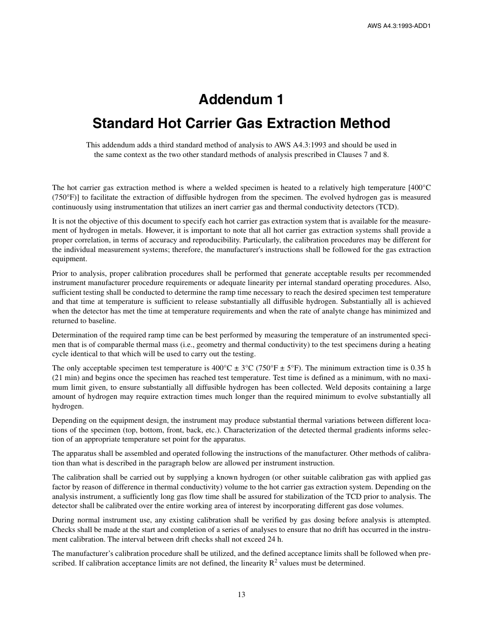 AWS A4.3-93-ADD1.pdf_第1页