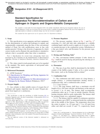 ASTM E191 - 64 (2017).pdf