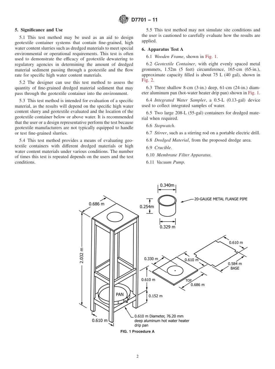 ASTM D7701 - 11.pdf_第2页