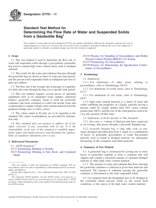 ASTM D7701 - 11.pdf