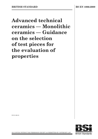 BS EN 01006-2009.pdf