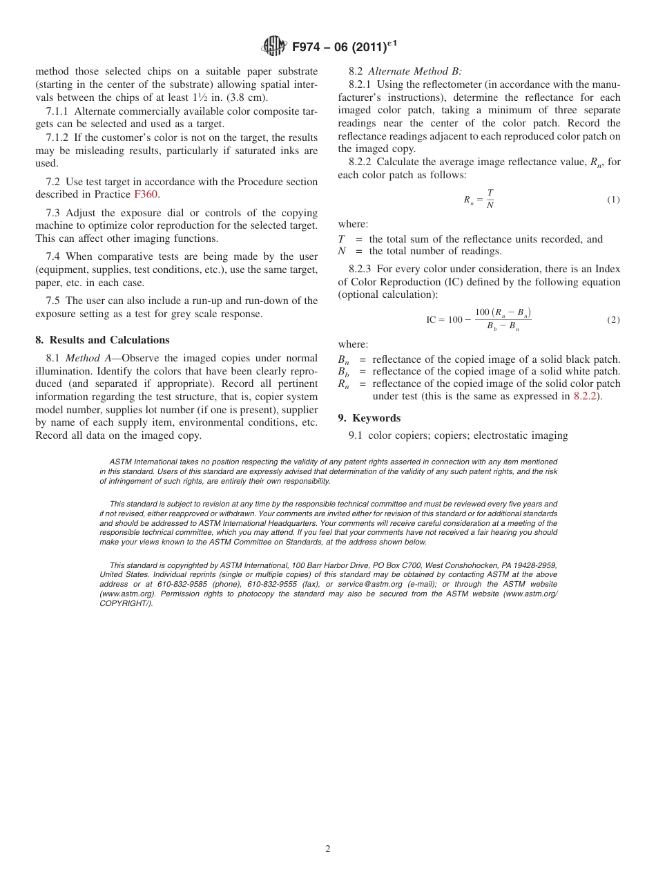ASTM F974 - 06 (2011)e1.pdf_第2页