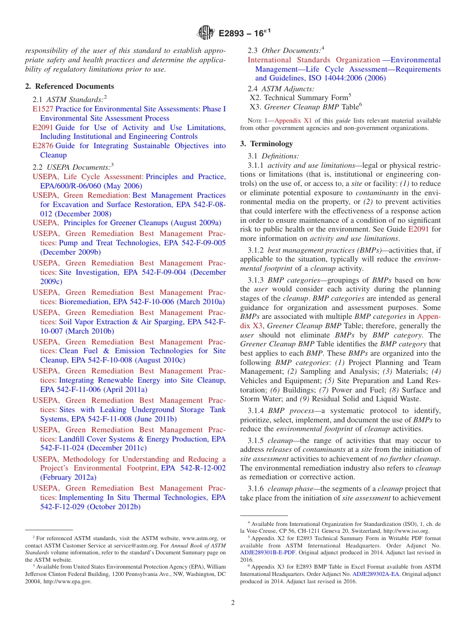 ASTM E2893 - 16e1.pdf_第2页