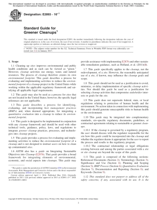 ASTM E2893 - 16e1.pdf