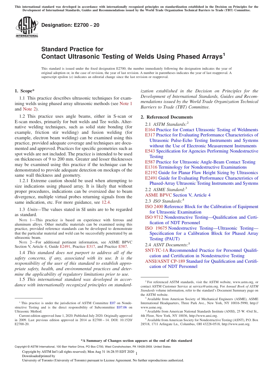 ASTM E 2700-20.pdf_第1页