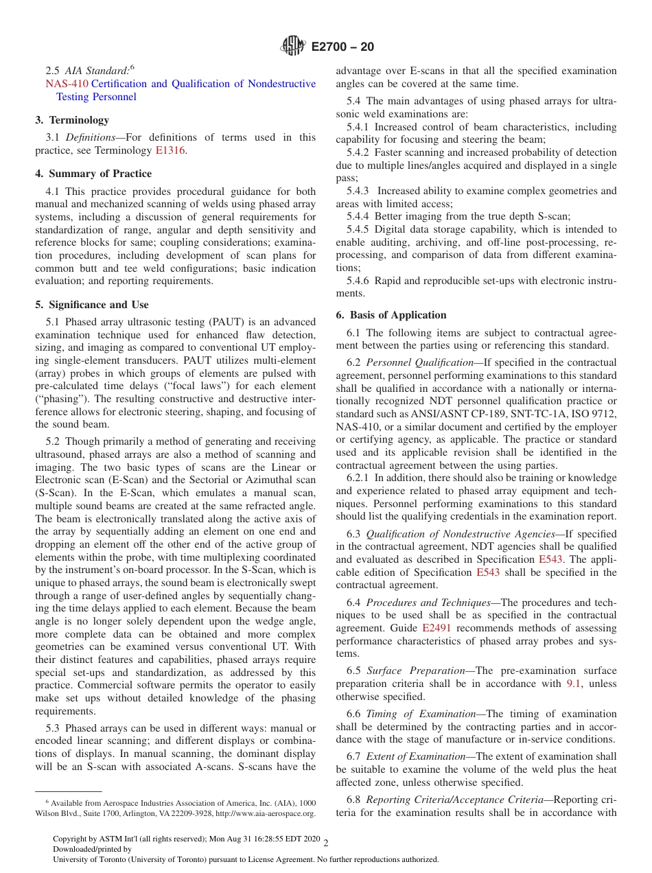 ASTM E 2700-20.pdf_第2页