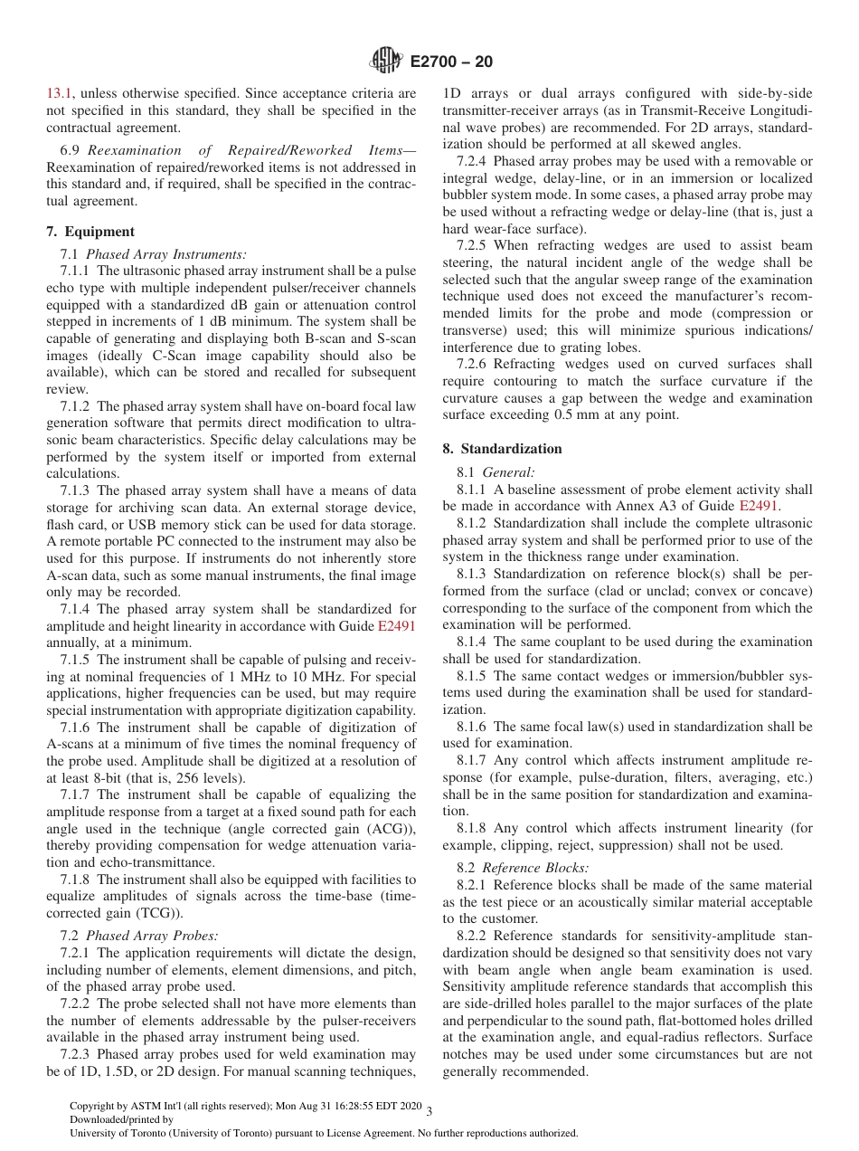 ASTM E 2700-20.pdf_第3页