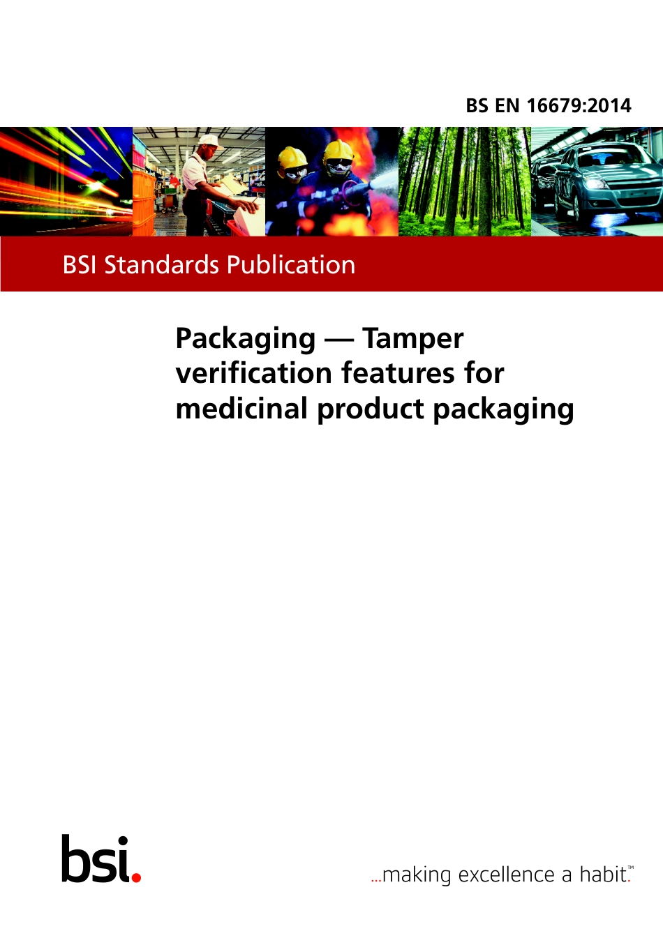 BS EN 16679-2014.pdf_第1页