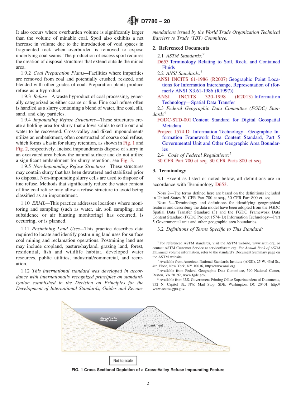 ASTM D7780 - 20.pdf_第2页