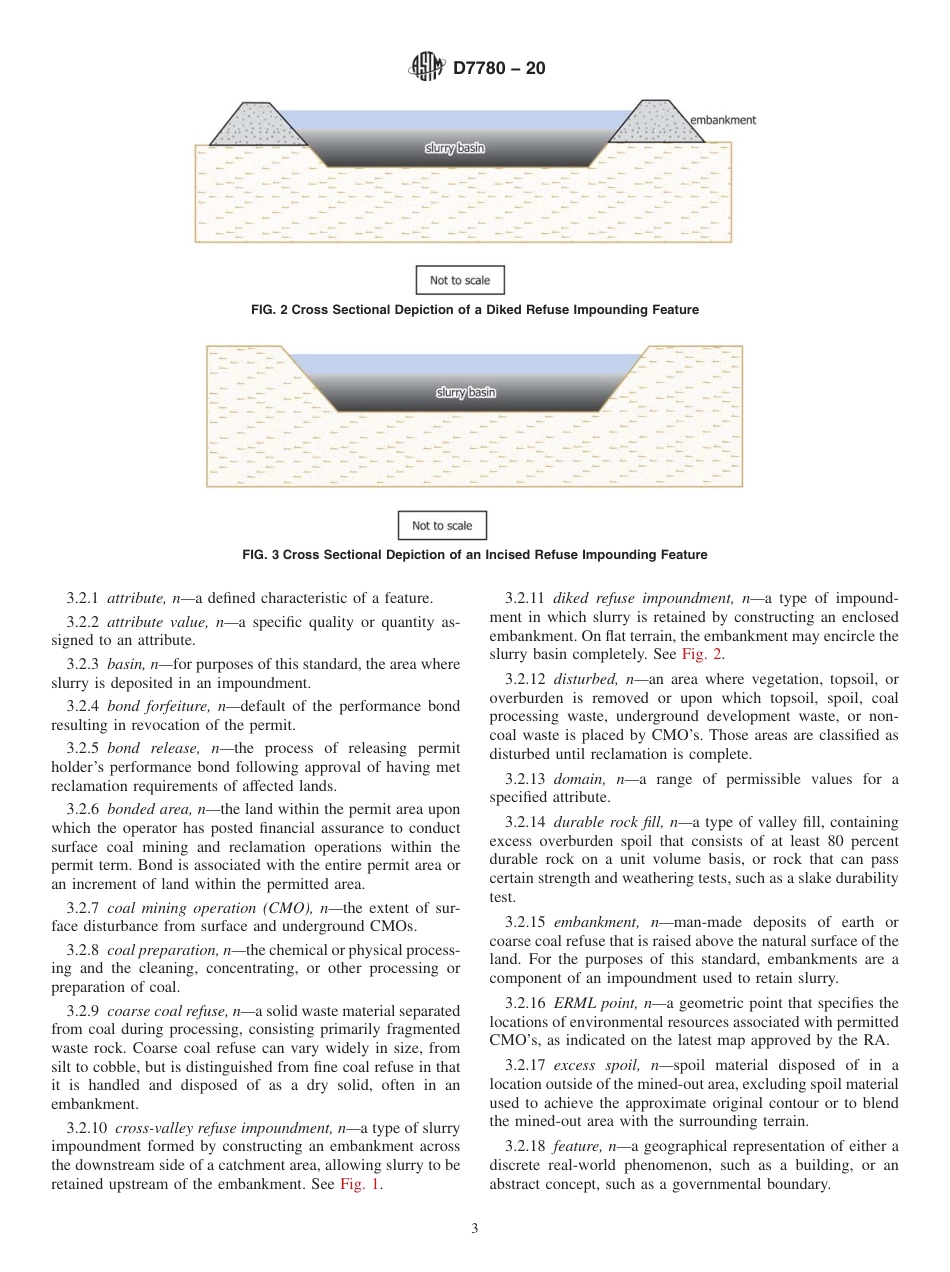ASTM D7780 - 20.pdf_第3页