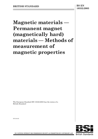 BS EN 10332-2003.pdf