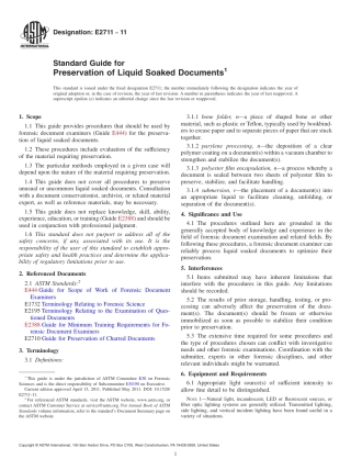 ASTM E2711 - 11.pdf