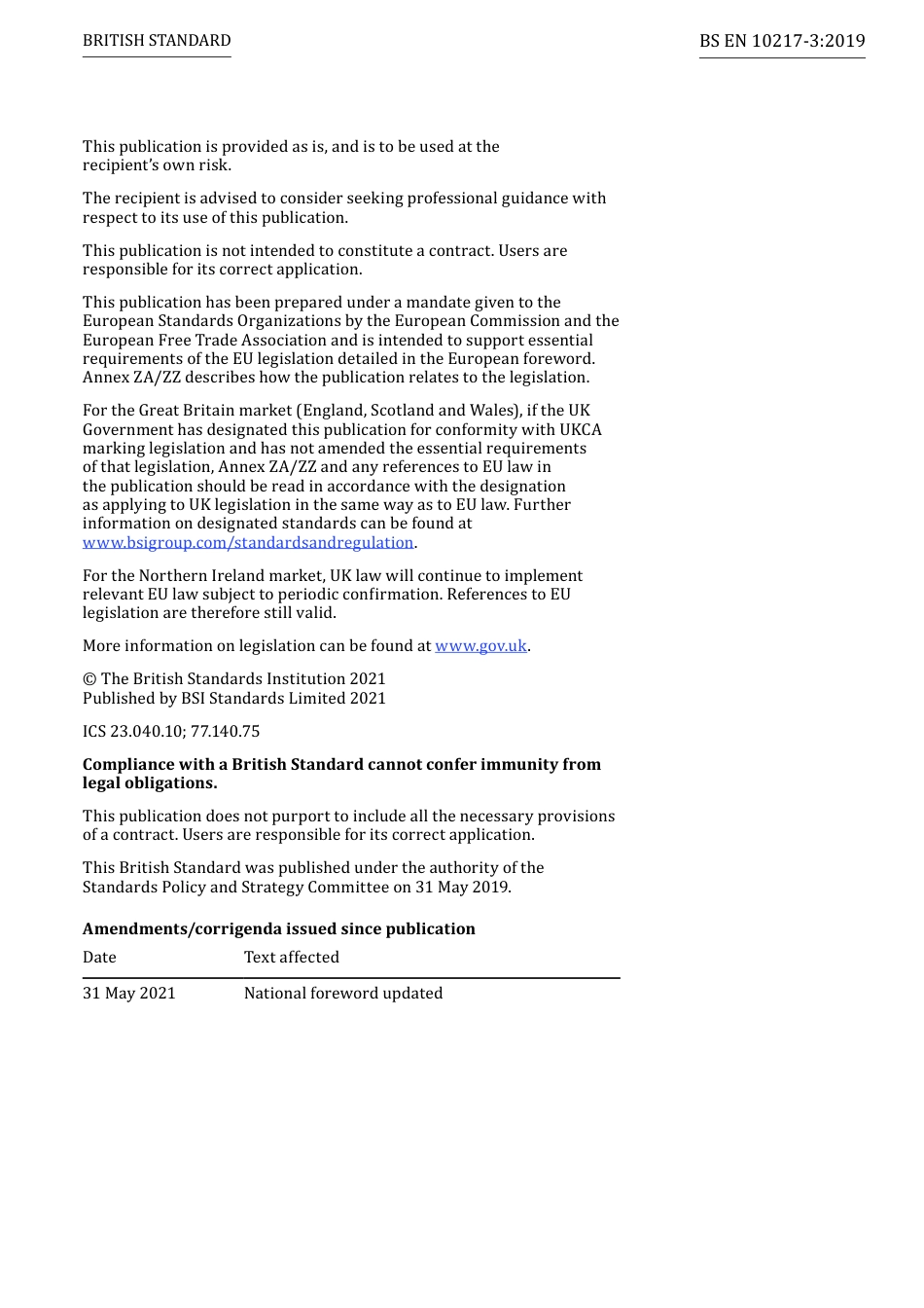 BS EN 10217-3-2019 (2021).pdf_第3页