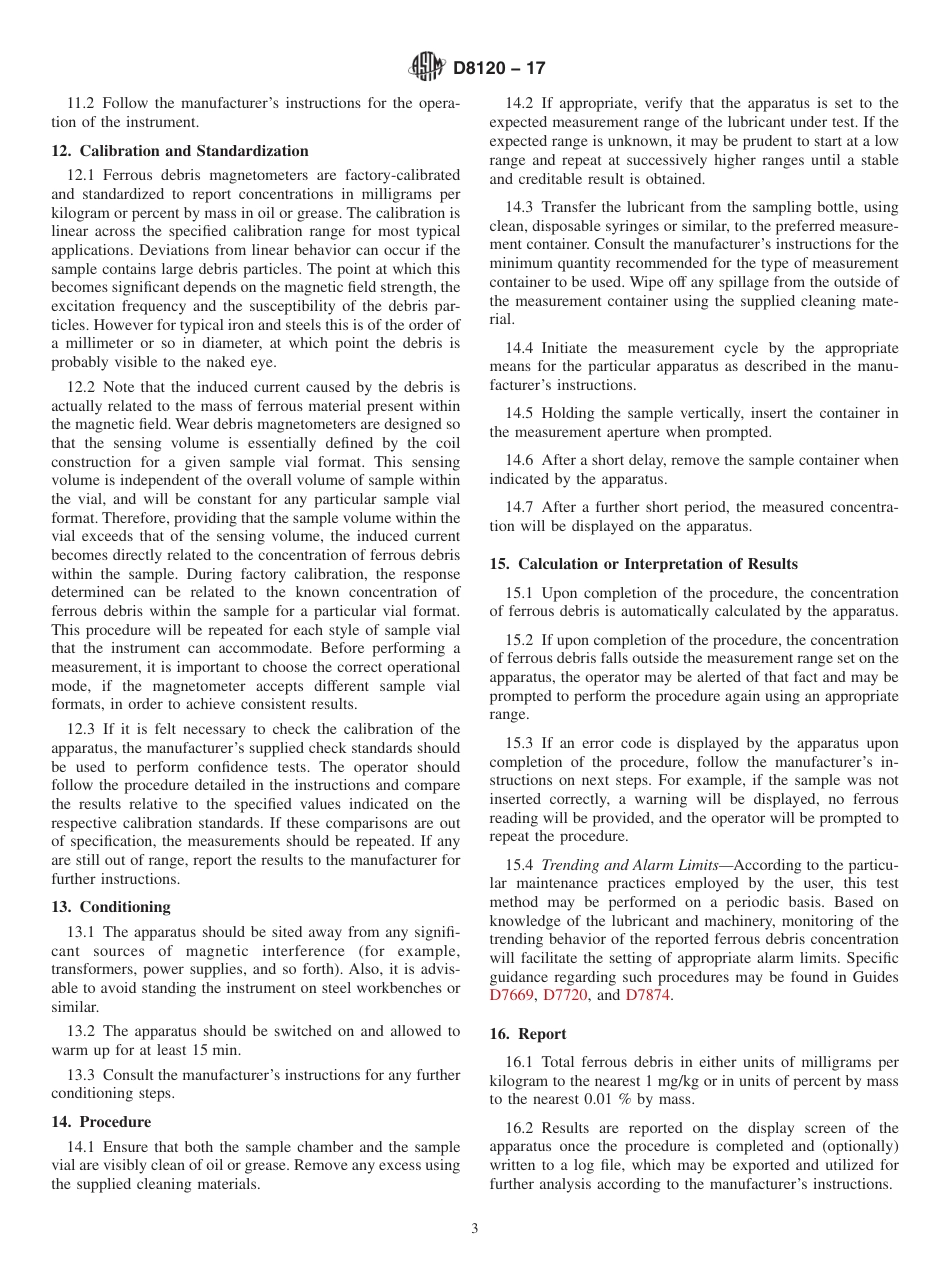 ASTM D8120 - 17.pdf_第3页