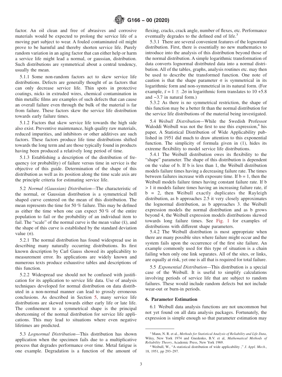 ASTM G166 - 00 (2020).pdf_第3页