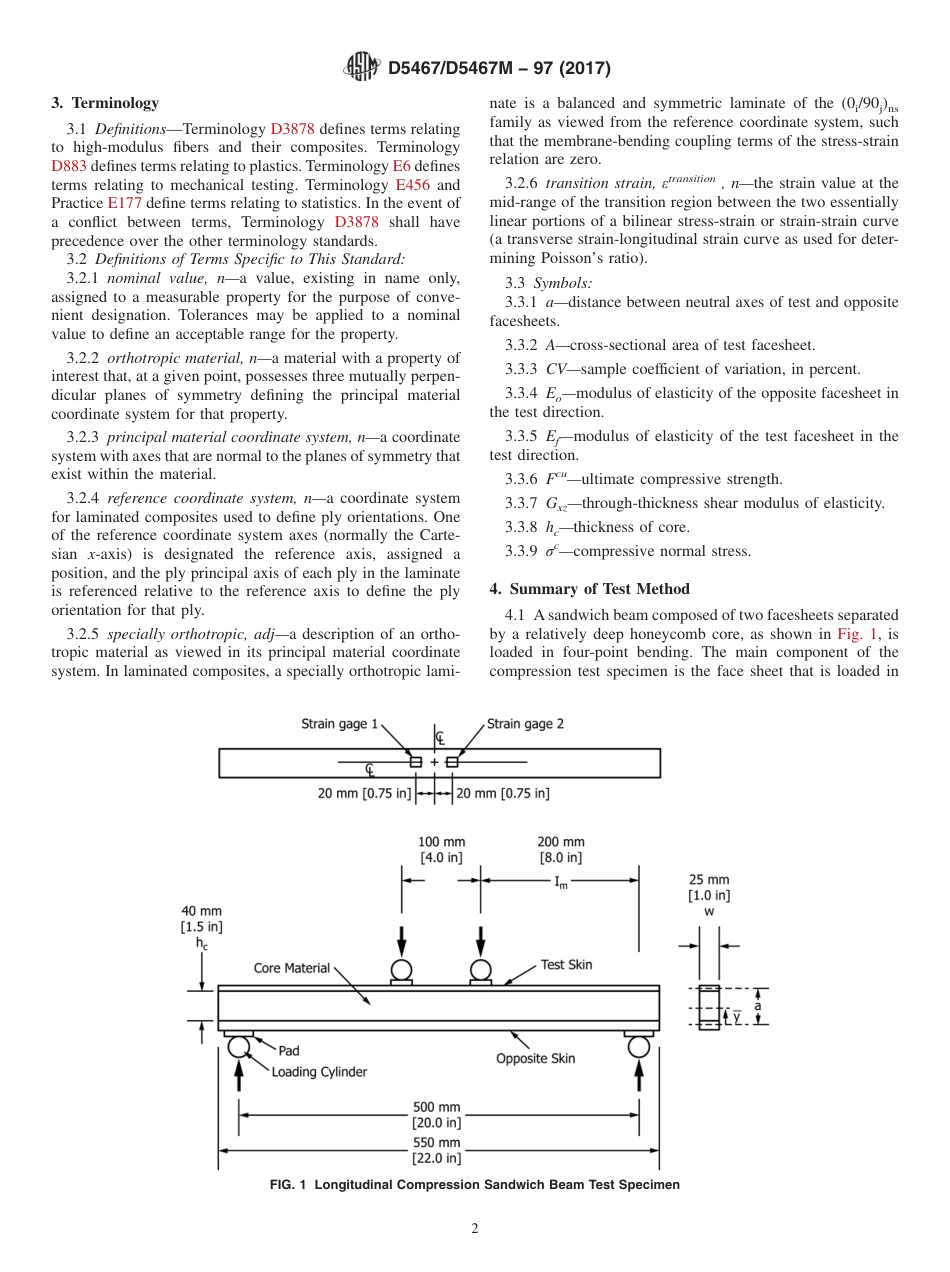 ASTM D5467 - D 5467M - 97 (2017).pdf_第2页
