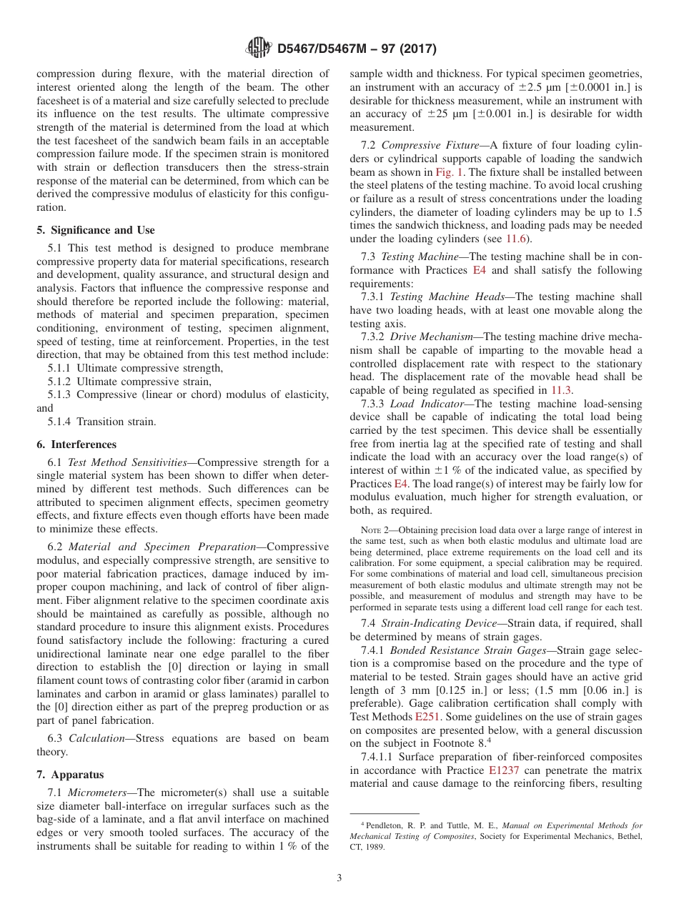 ASTM D5467 - D 5467M - 97 (2017).pdf_第3页