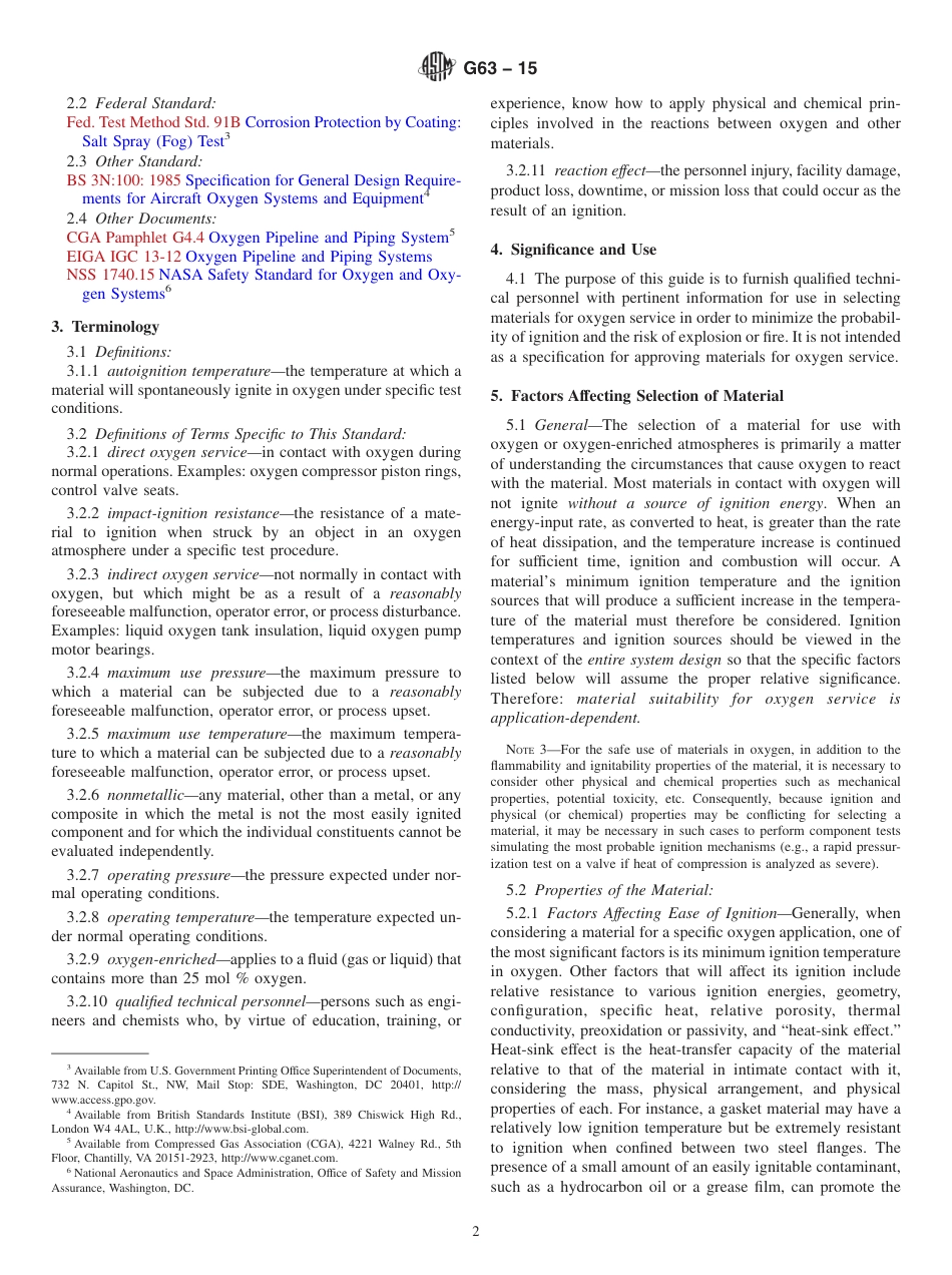 ASTM G63-15.pdf_第2页