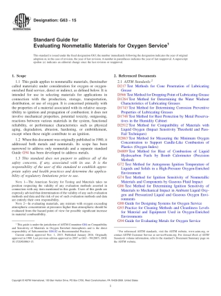 ASTM G63-15.pdf