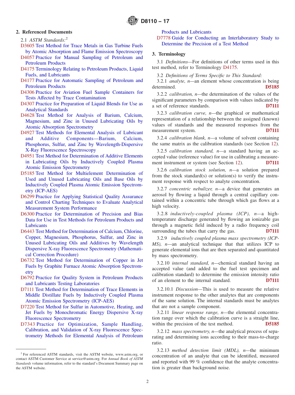 ASTM D8110 - 17.pdf_第2页
