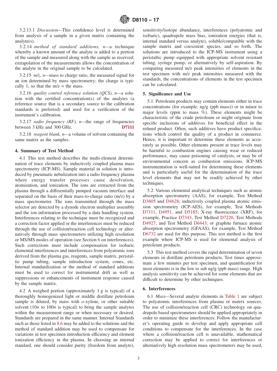 ASTM D8110 - 17.pdf_第3页