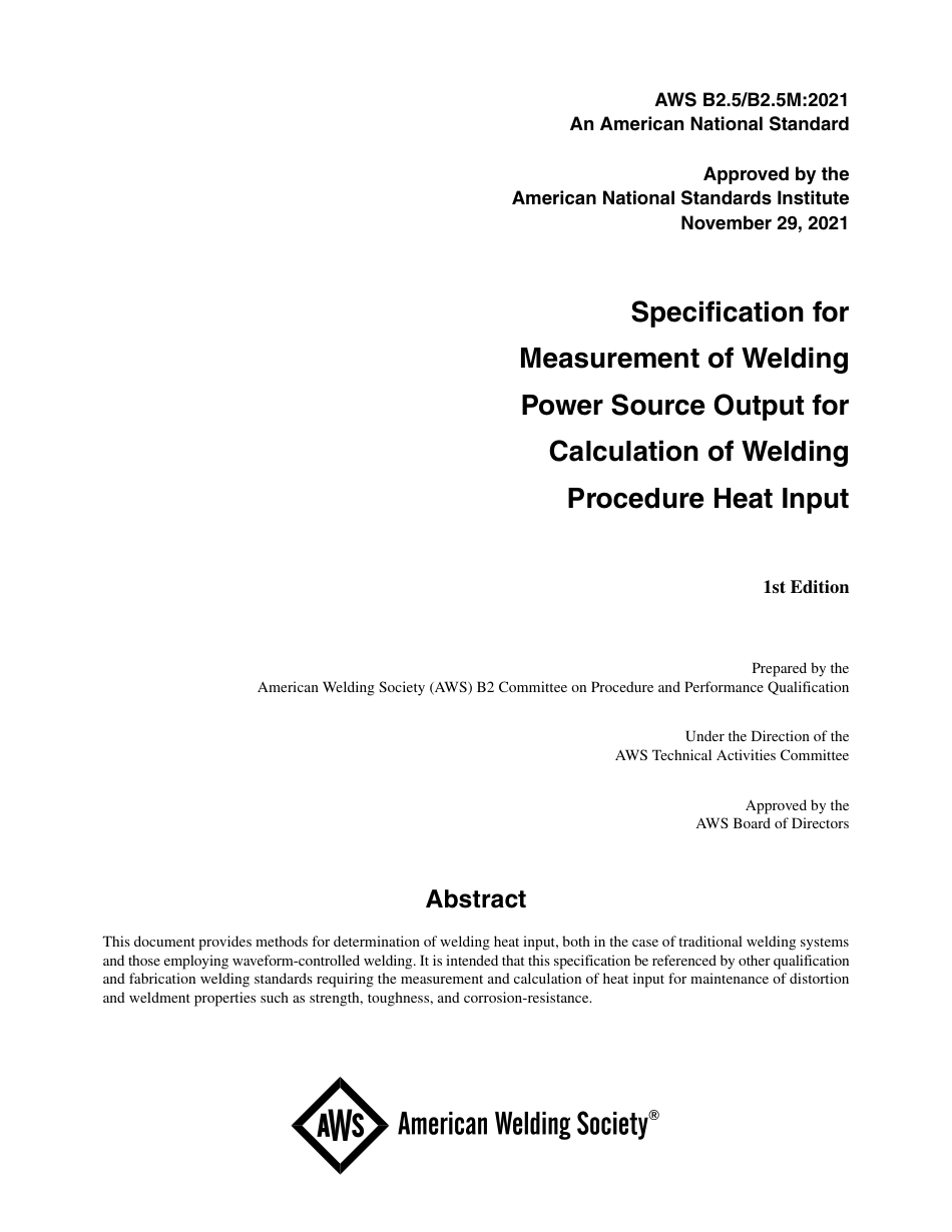 AWS B2.5 - B2.5M-2021.pdf_第2页