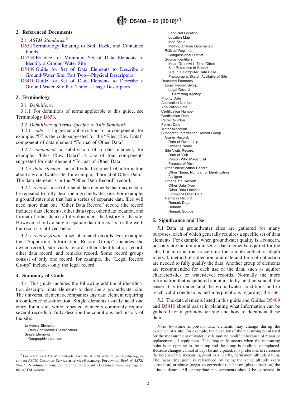 ASTM D5408 - 93 (2010)e1.pdf_第2页