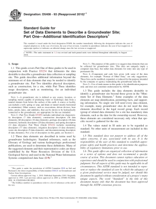 ASTM D5408 - 93 (2010)e1.pdf