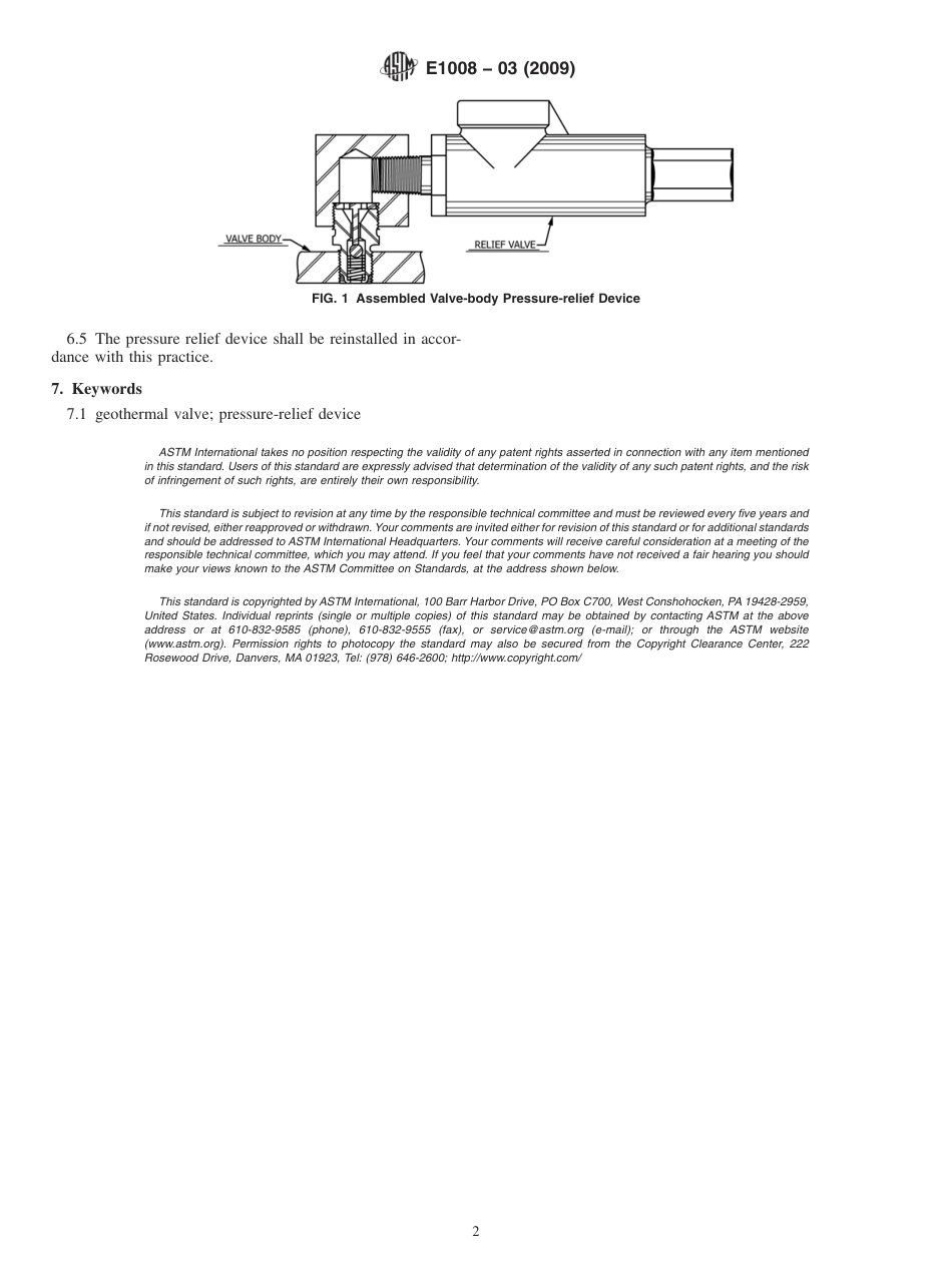 ASTM E1008 - 03 (2009).pdf_第2页