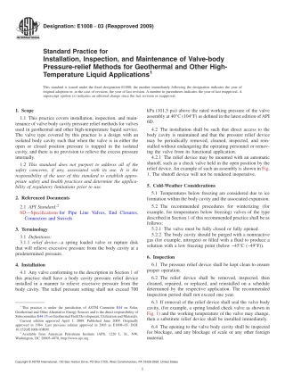 ASTM E1008 - 03 (2009).pdf