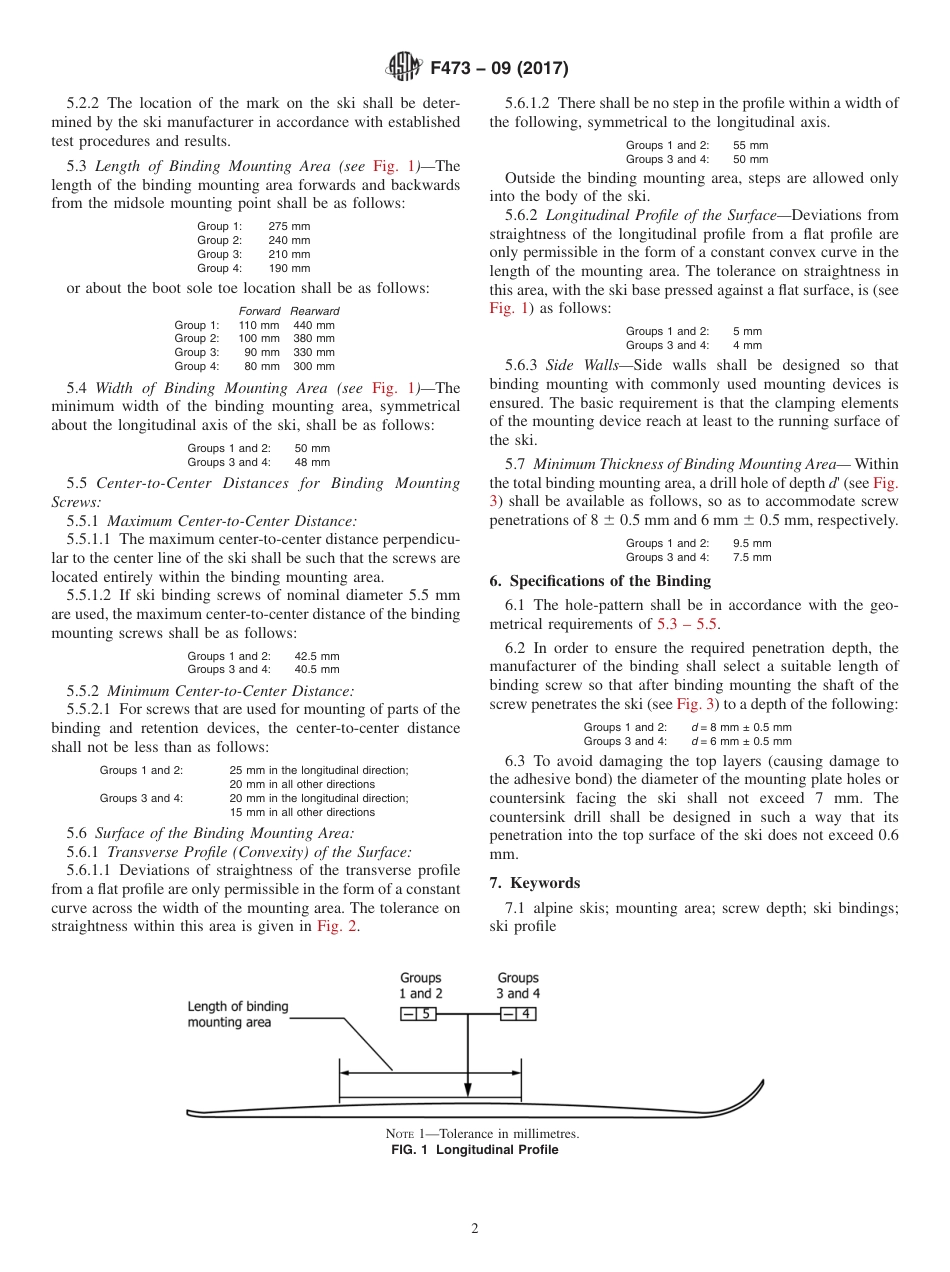 ASTM F473 - 09 (2017).pdf_第2页