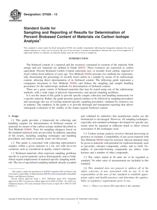 ASTM D7026 - 13.pdf