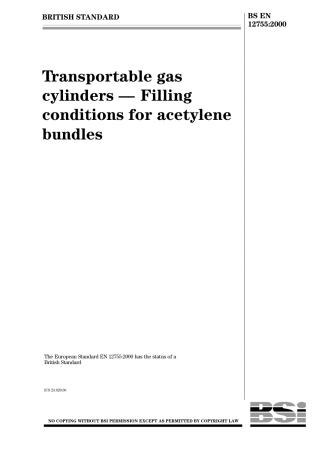 BS EN 12755-2000.pdf