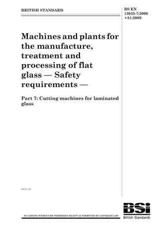 BS EN 13035-7-2006 + A1-2009.pdf