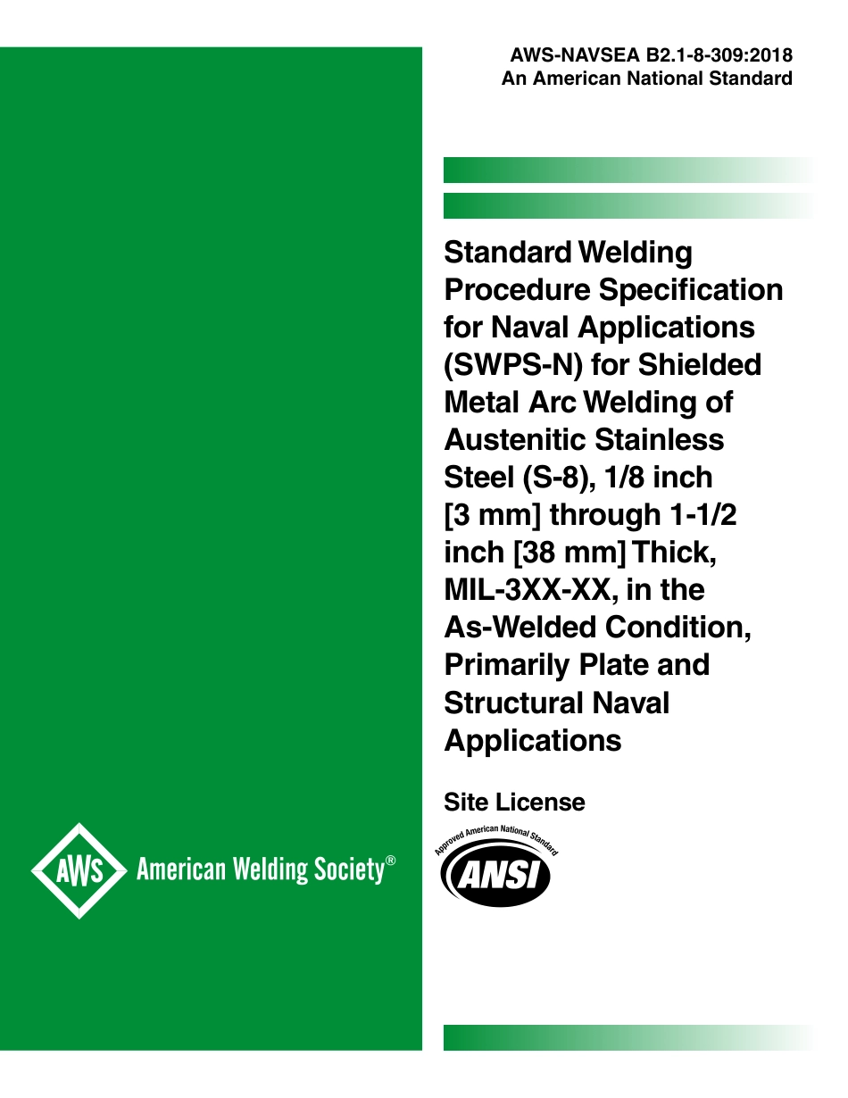 AWS-NAVSEA B2.1-8-309-2018.pdf_第2页