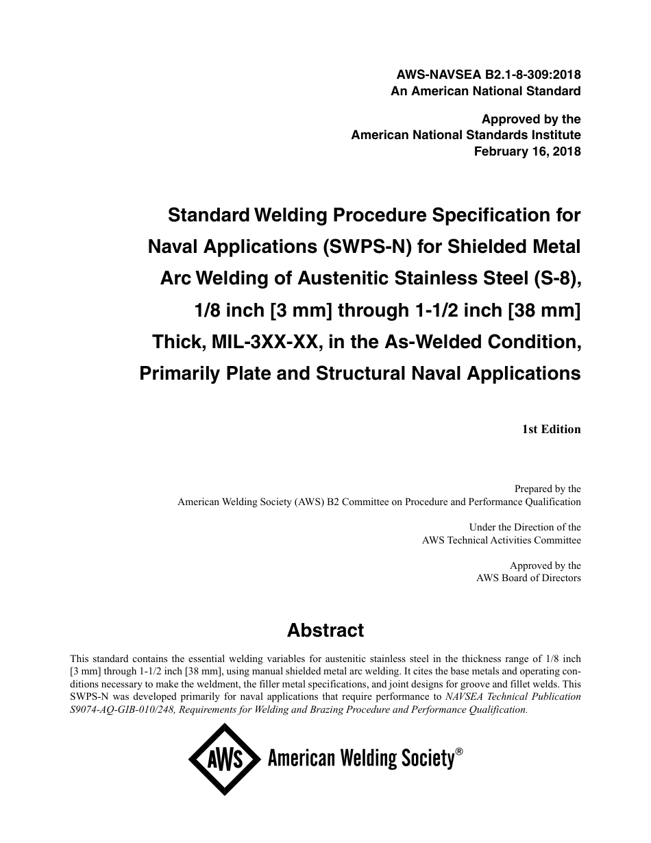 AWS-NAVSEA B2.1-8-309-2018.pdf_第3页
